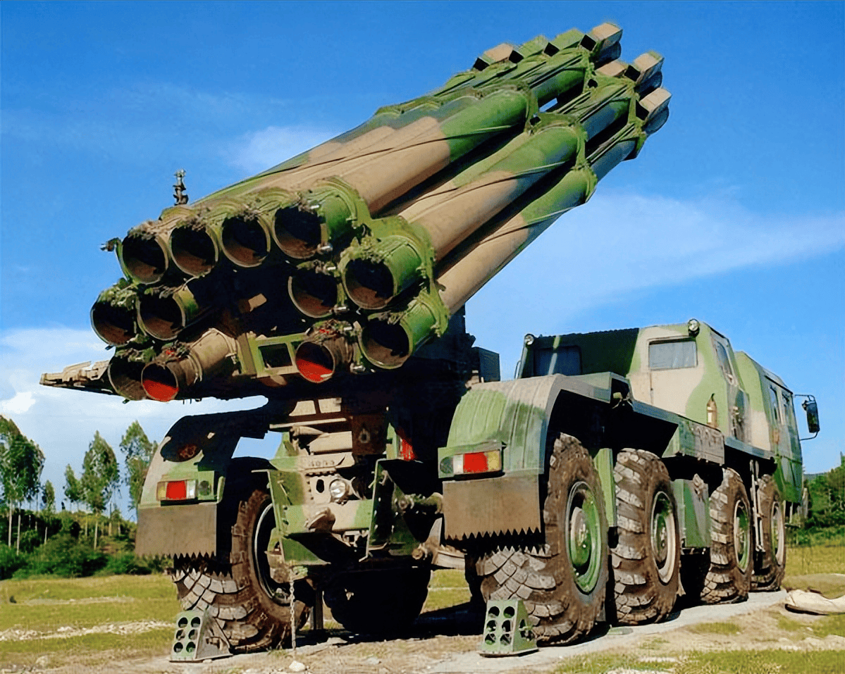 我国军事武器的发展与创新,我国军事武器的发展与创新历程概述