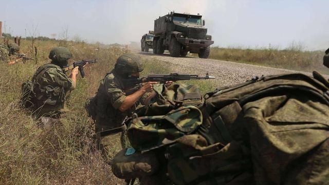 俄军十二万投降,战争背后的复杂因素与深层影响,俄军十二万投降背后的复杂因素与深层影响分析