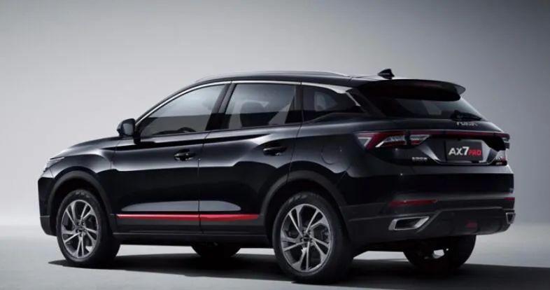 东风31AG系列介绍,东风31AG系列导弹概览