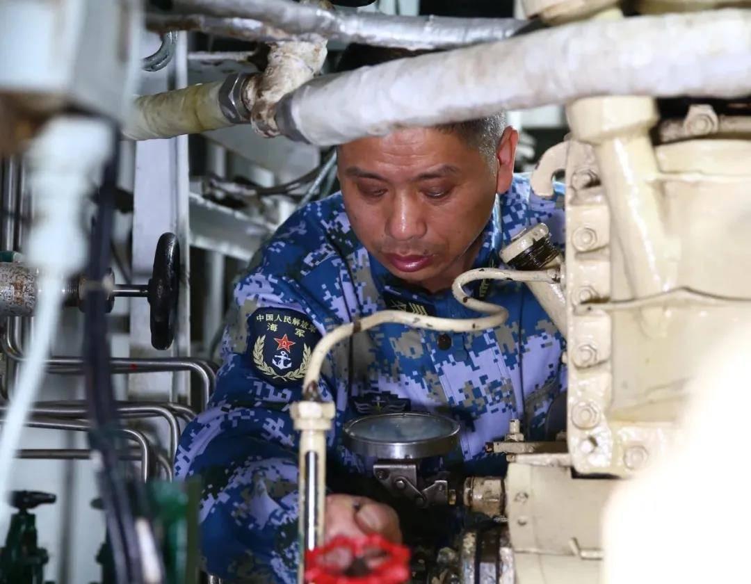 二战航空母舰的绘画指南,二战航空母舰绘画指南