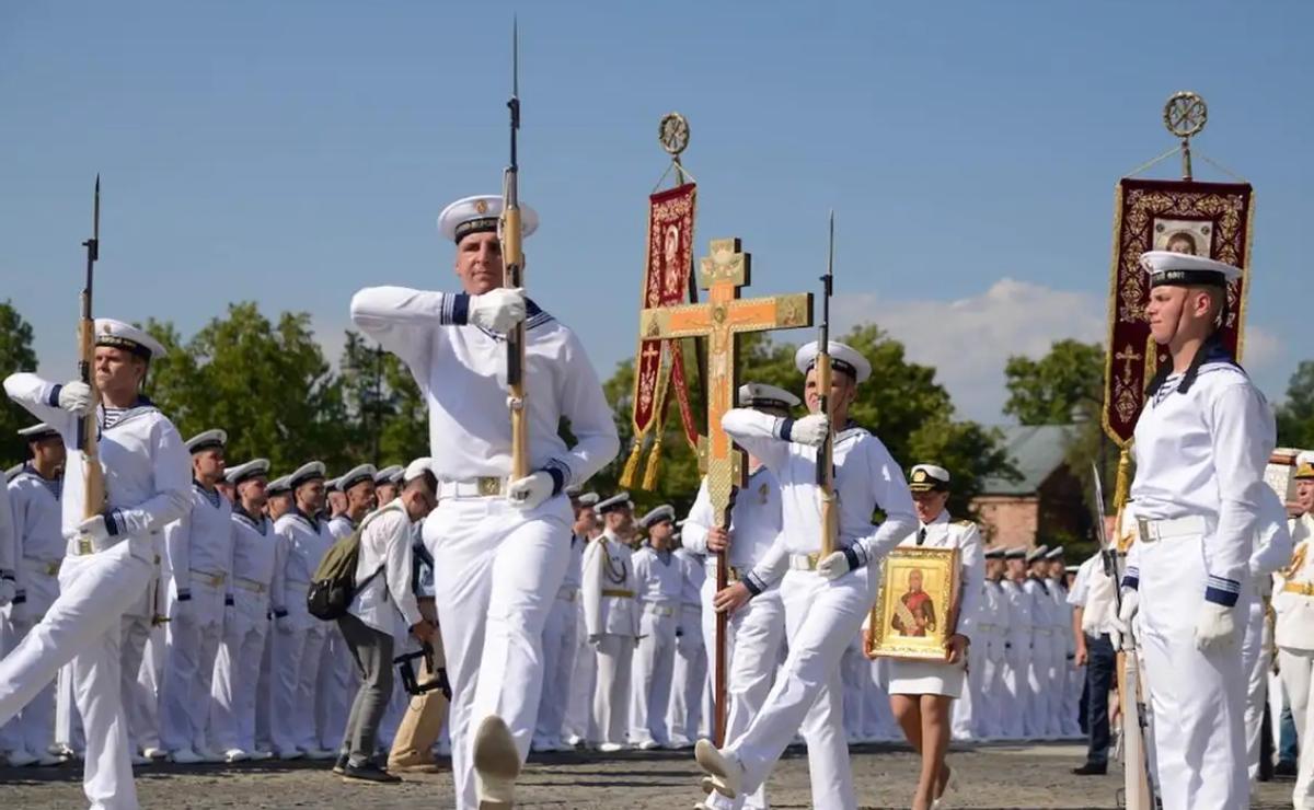 二战航空母舰的绘画指南,二战航空母舰绘画指南