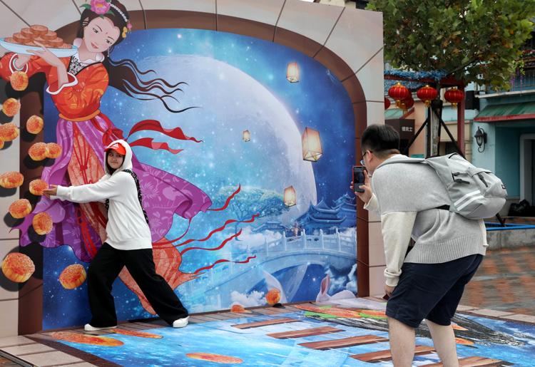 二战航空母舰的绘画指南,二战航空母舰绘画指南