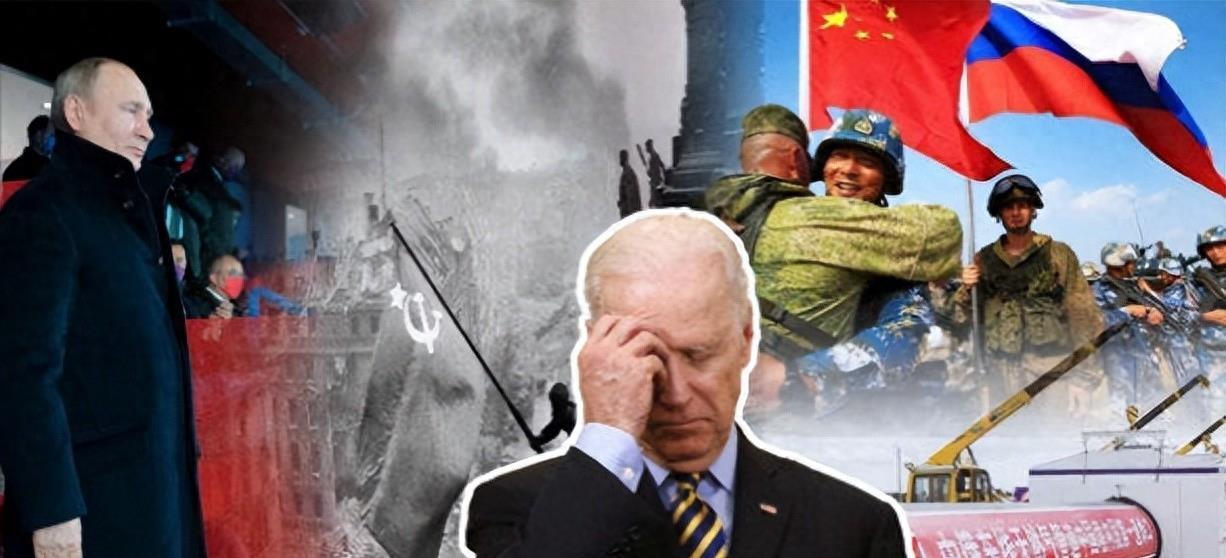 中国驻美大使,美国应尊重中国主权,中国驻美大使呼吁美国尊重中国主权