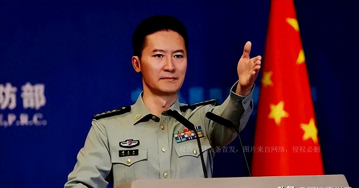 中国驻美大使,美国应尊重中国主权,中国驻美大使呼吁美国尊重中国主权