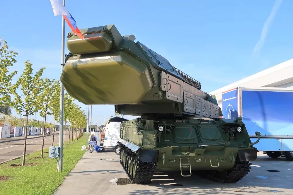 山毛榉导弹的射高,技术、应用与战略意义,山毛榉导弹的射高,技术特性、应用与战略影响