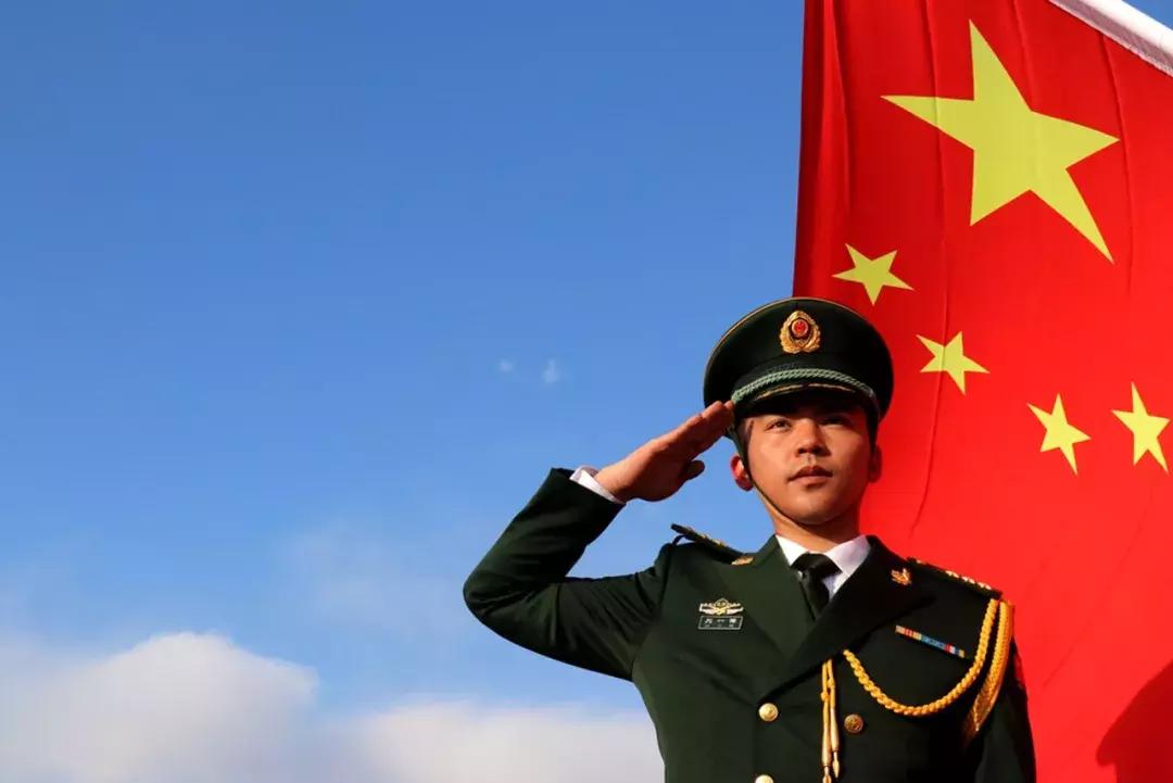 中国武警军装图片大全,历史、演变与荣誉的见证,中国武警军装图片集,历史演变与荣誉的见证