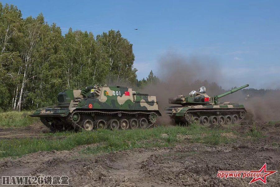 中国新型装甲抢修车,重塑战场维修效率的未来力量,中国新型装甲抢修车,重塑战场维修效率的未来力量标杆