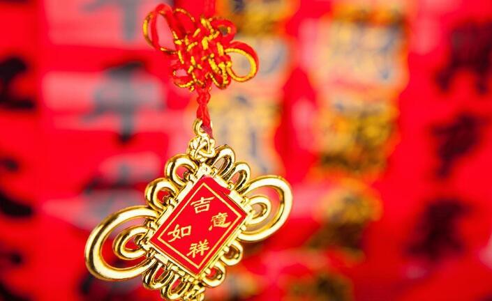 腊味王中王猜一生肖——探寻传统美食与生肖文化的神秘交融,腊味王中王猜一生肖,美食与生肖文化的独特交融之旅