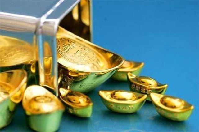 腊味王中王猜一生肖——探寻传统美食与生肖文化的神秘交融,腊味王中王猜一生肖,美食与生肖文化的独特交融之旅