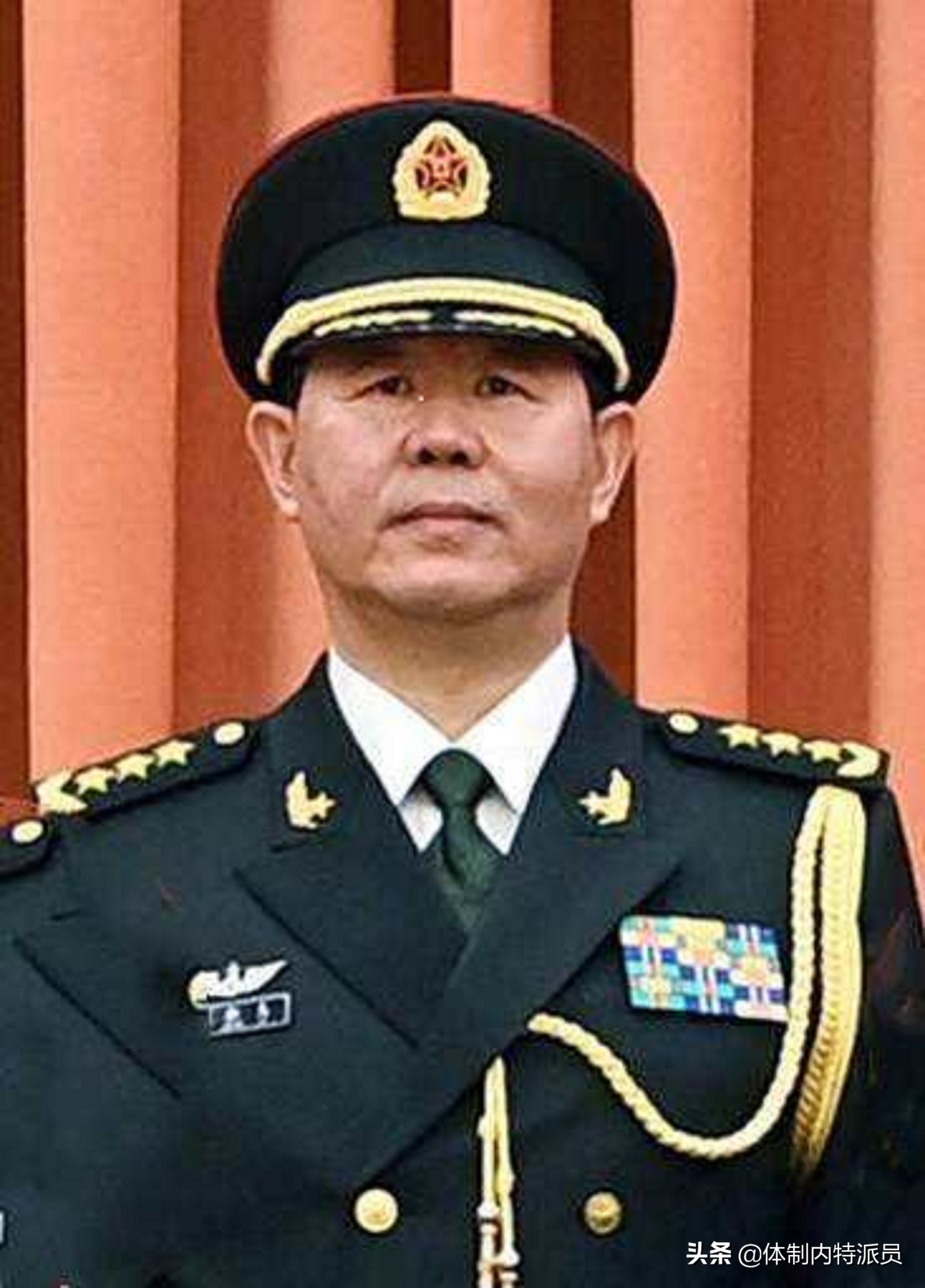 中国现任三军总司令,职责与荣耀,中国现任三军总司令,职责重大,荣耀无限