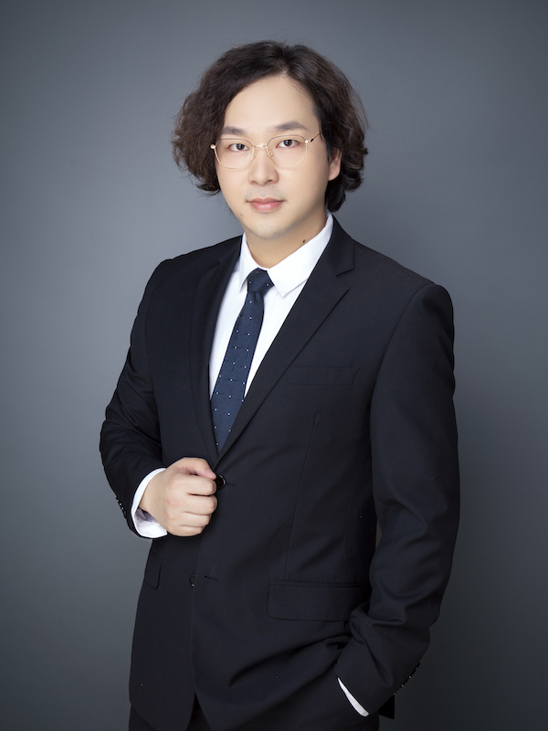 黄帅，一个引人注目的名字及其背后的故事，黄帅，名字背后的故事与魅力