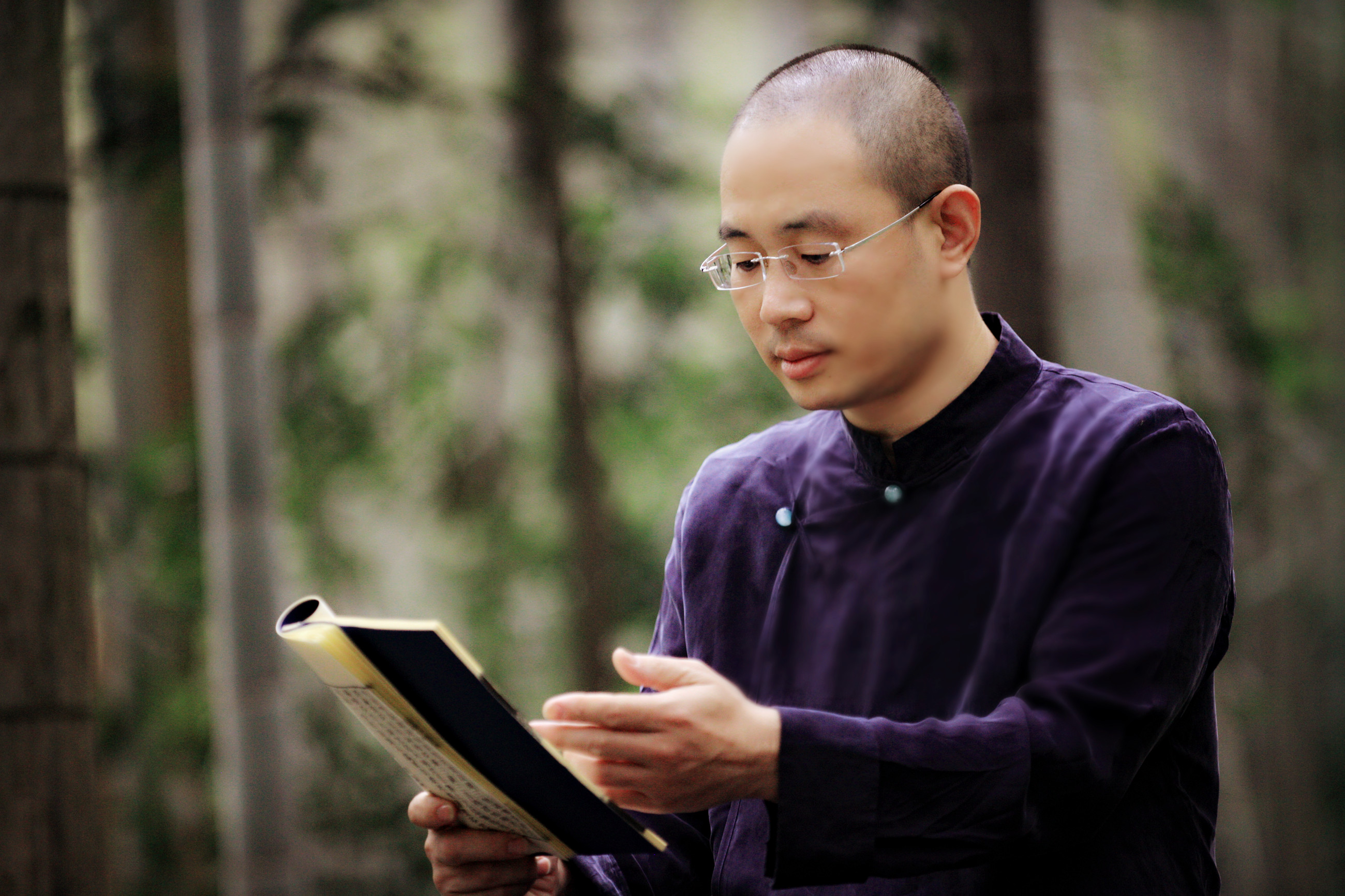 黄帅,一个引人注目的名字及其背后的故事,黄帅,名字背后的故事与魅力