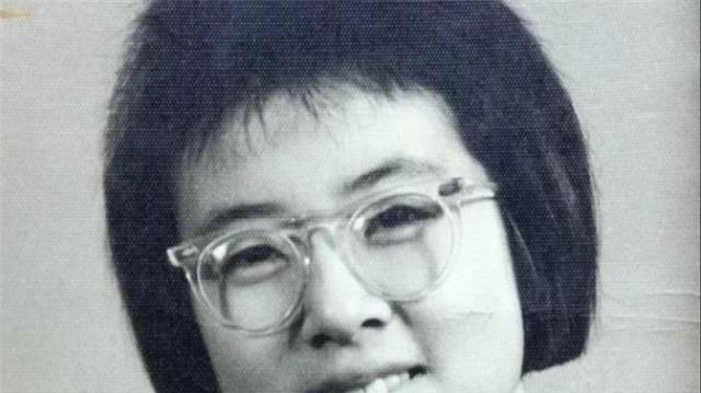 黄帅,一个引人注目的名字及其背后的故事,黄帅,名字背后的故事与魅力