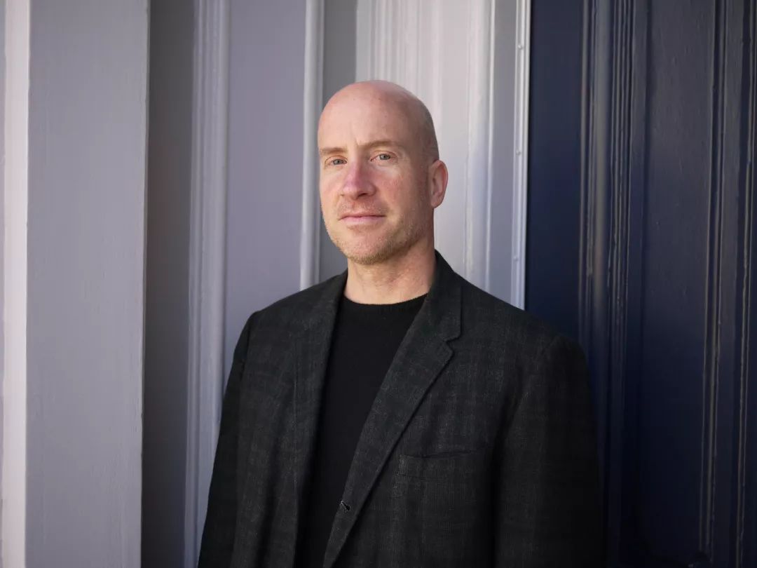 英勇无畏的战士，记第12集团军杰出军官邝铭，英勇无畏的战士邝铭，第12集团军杰出军官的传奇故事