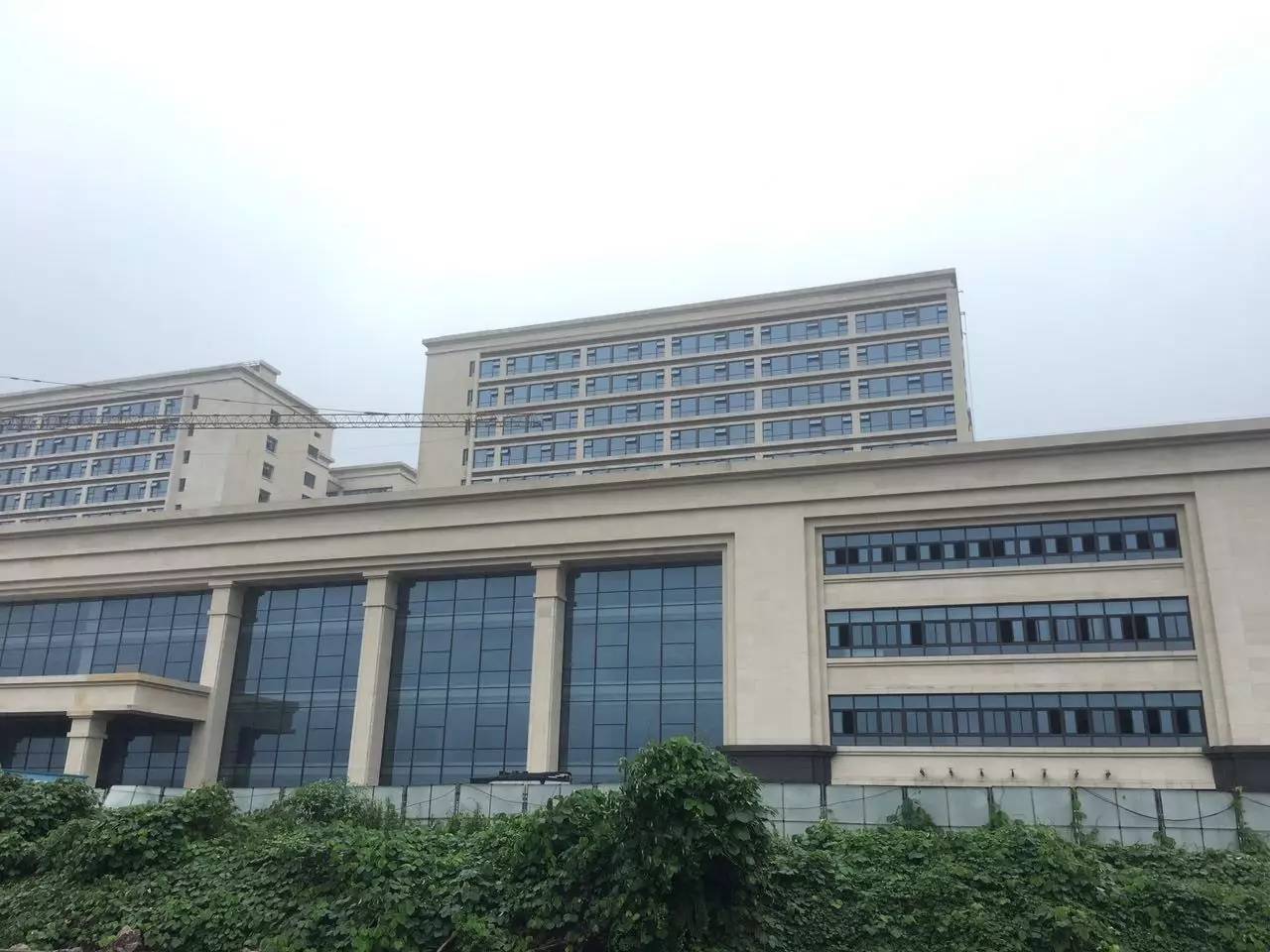 泉州江南医院，守护健康的温馨港湾，泉州江南医院，守护健康的温馨港湾守护者