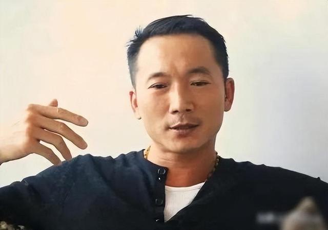 易军殷兆龙，真实与否的探究，易军殷兆龙，真实与否的深度探究