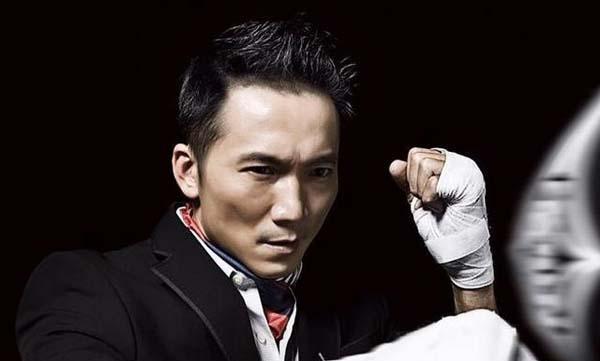 易军殷兆龙,真实与否的探究,易军殷兆龙,真实与否的深度探究