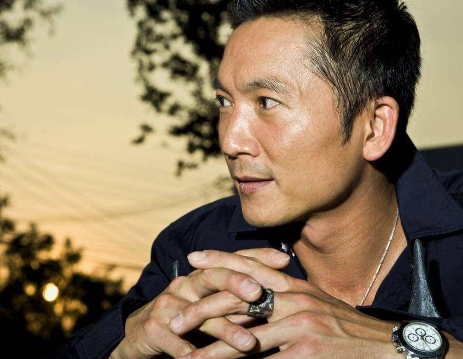 易军殷兆龙,真实与否的探究,易军殷兆龙,真实与否的深度探究