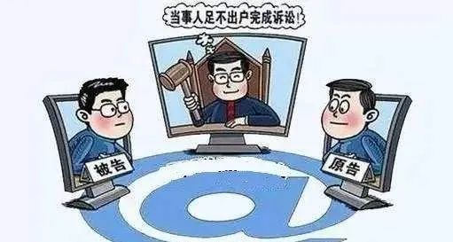 部队对抑郁症义务兵的处理策略与人文关怀,部队对抑郁症义务兵的处理策略与人文关怀,多维度关怀与支持体系的构建