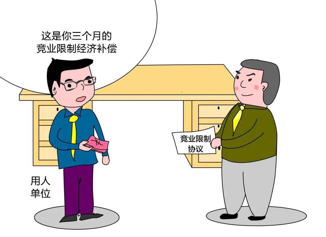 部队对抑郁症义务兵的处理策略与人文关怀,部队对抑郁症义务兵的处理策略与人文关怀,多维度关怀与支持体系的构建