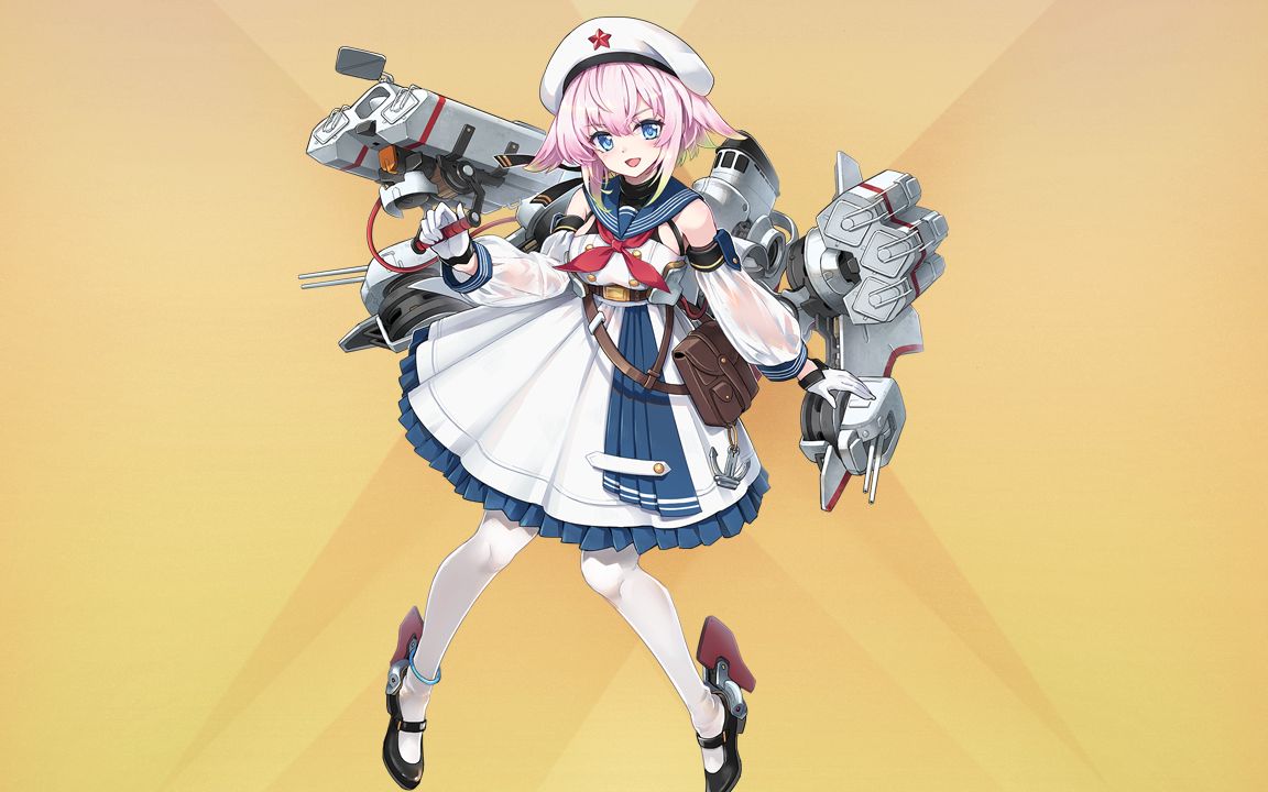 济南舰舰娘,现代海战中的英勇形象与文化想象,济南舰舰娘,现代海战英勇形象与文化想象的交融