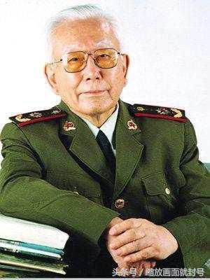 军医科普小知识,守护健康的秘密武器,军医科普小知识,守护健康的秘密武器揭秘