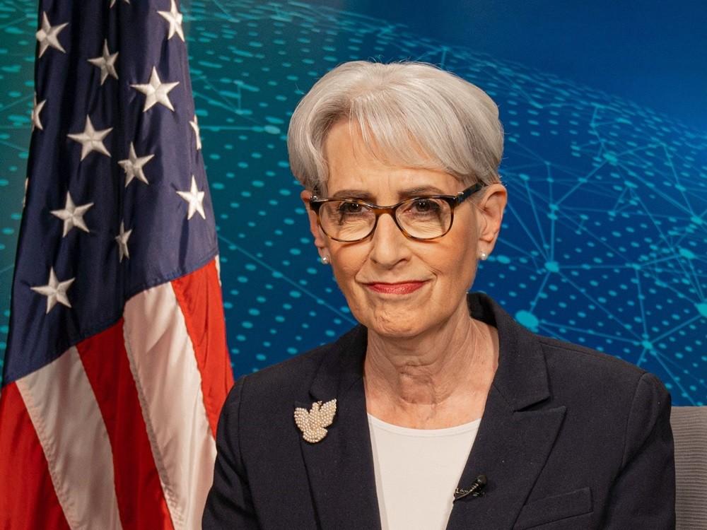 越南、台湾与南海，地区合作与共同发展的多维视角，南海地区合作与共同发展的多维视角，越南、台湾的角色与挑战