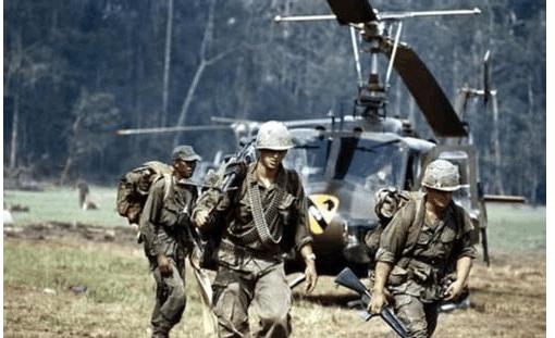 越南、台湾与南海,地区合作与共同发展的多维视角,南海地区合作与共同发展的多维视角,越南、台湾的角色与挑战