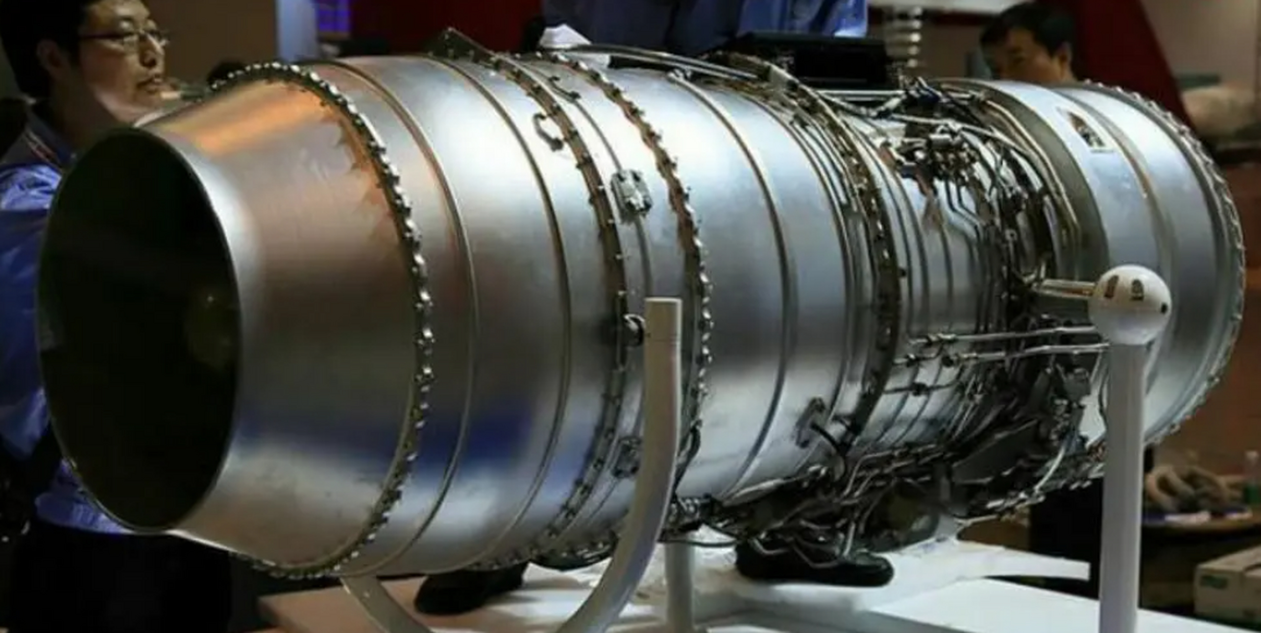 涡扇发动机涡扇15与F119使用说明书对比研究,涡扇发动机涡扇15与F119使用说明书对比解析