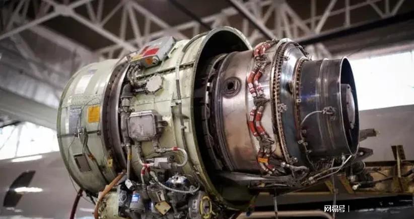 涡扇发动机涡扇15与F119使用说明书对比研究,涡扇发动机涡扇15与F119使用说明书对比解析