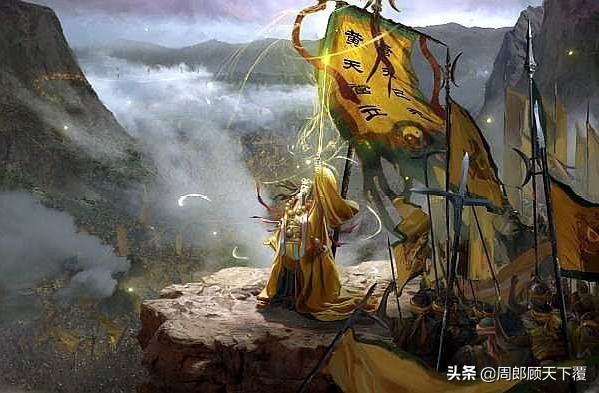 张宝的军事观点，战略眼光与实战智慧的融合，张宝军事观点、战略眼光与实战智慧的综合探讨