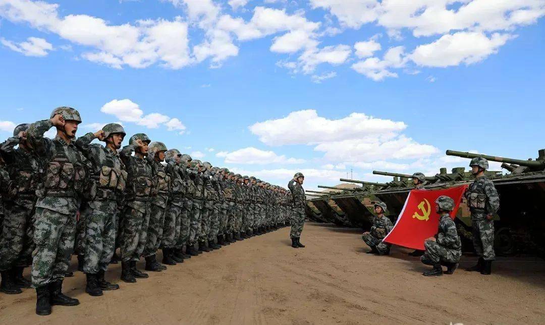 战略支援部队与空军,孰优孰劣?,战略支援部队与空军,优劣对比解析