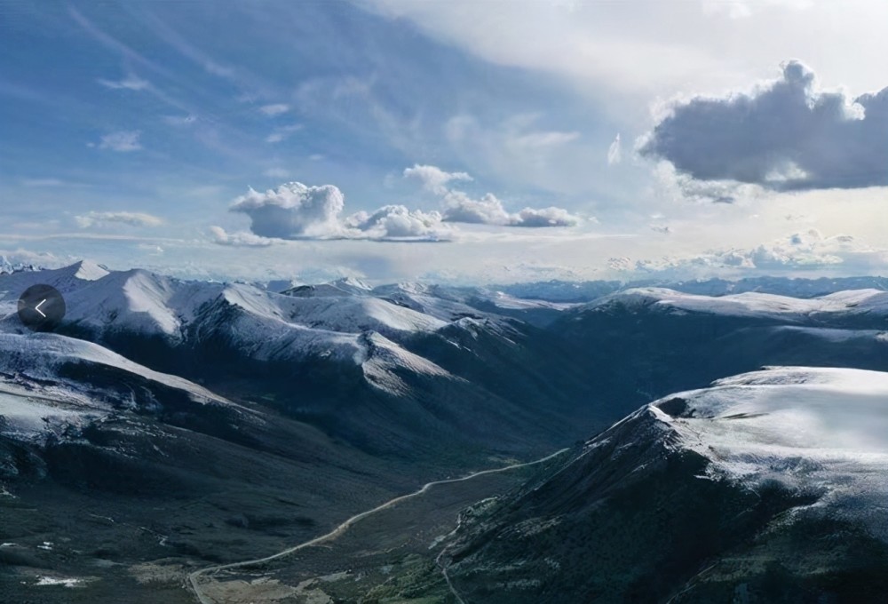 星空迷彩与中国地图的交汇点,星空迷彩与中国地图交汇点的探索