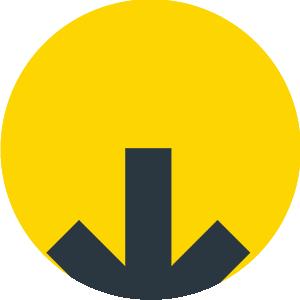 论坛大全排行榜,深度解析中国最热门的论坛社区,深度解析,中国最热门论坛社区排行榜大全