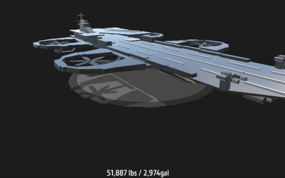 航天母舰制作视频,探索宇宙的新征程,航天母舰制作视频,开启宇宙新征程的探索之旅