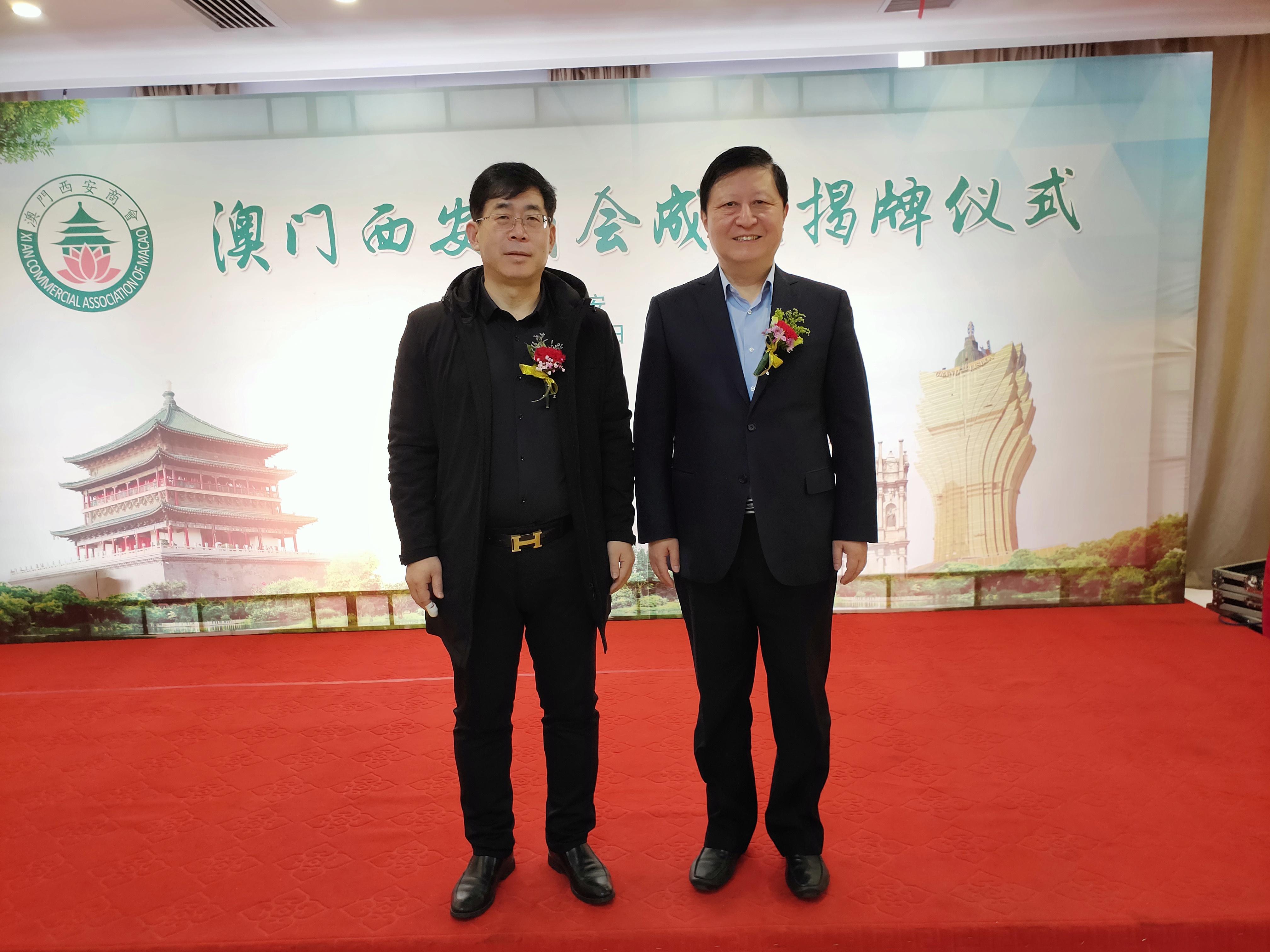 澳门精准一肖预测