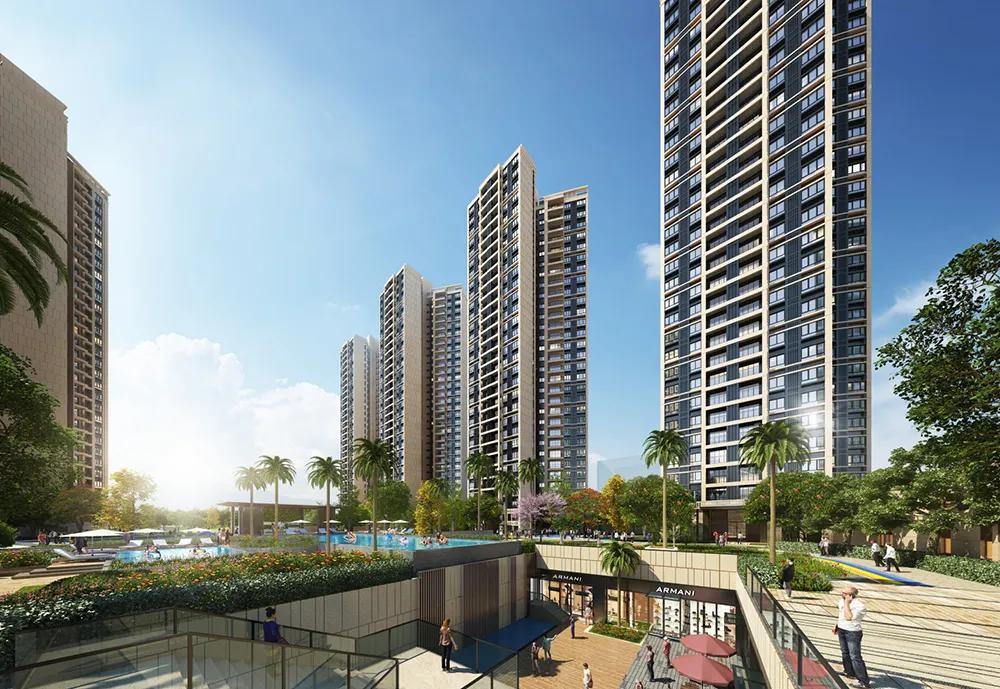 中国航母示意图,揭示强大海军力量的崛起,中国航母示意图,揭示海军力量的崛起与强大