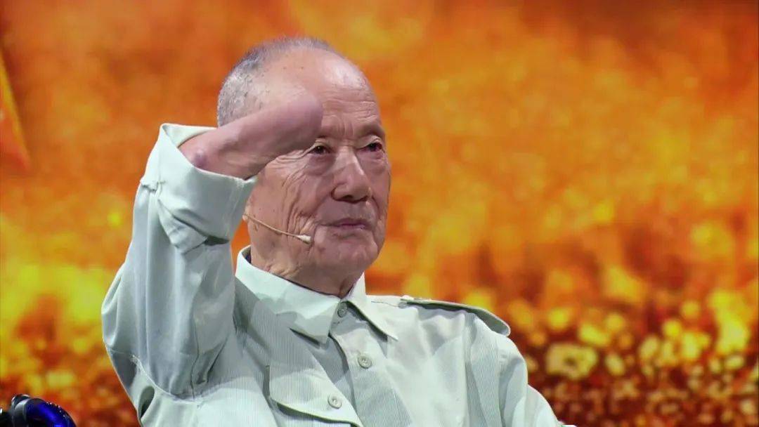 抗美援朝英雄周全弟,荣耀与奉献的见证,抗美援朝英雄周全弟,荣耀见证与无私奉献的传奇