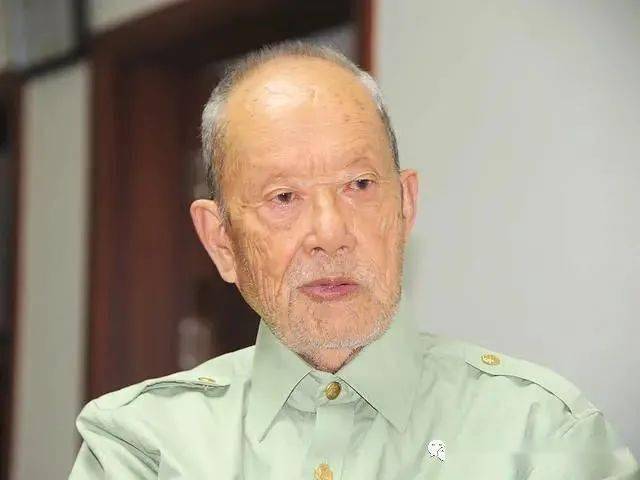 抗美援朝英雄周全弟,荣耀与奉献的见证,抗美援朝英雄周全弟,荣耀见证与无私奉献的传奇