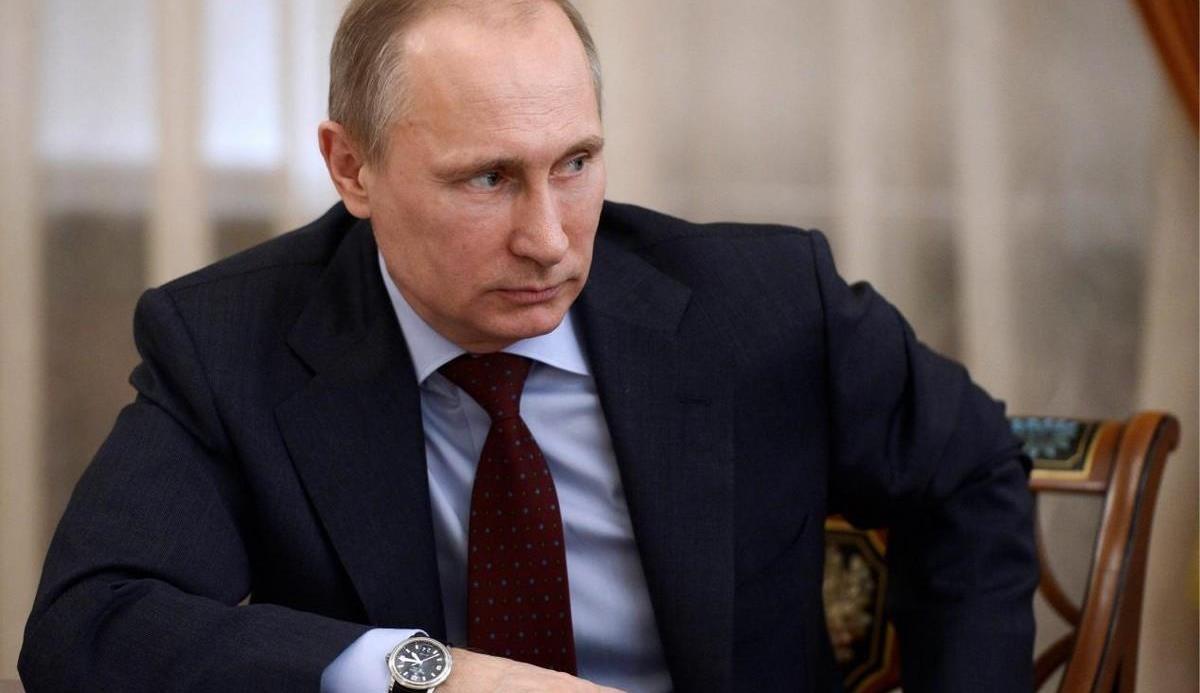 黑鹰一号无人机,性能、应用与前景展望,黑鹰一号无人机,性能、应用及未来前景展望