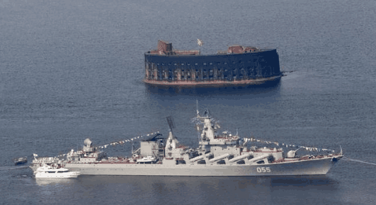 庆祝荣耀时刻,2021年海军节阅兵活动纪实,庆祝荣耀时刻,2021年海军节阅兵活动盛况纪实