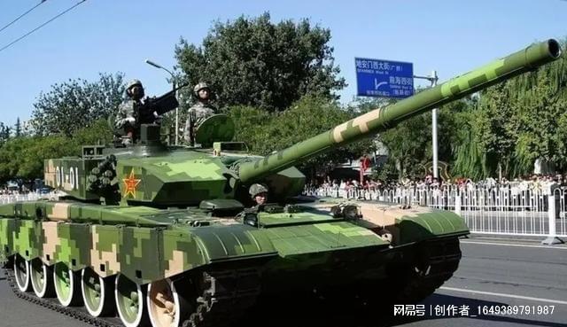 关于99A与M1的对比,谁更强的探讨,99A与M1对决,谁更强?深度探讨对比