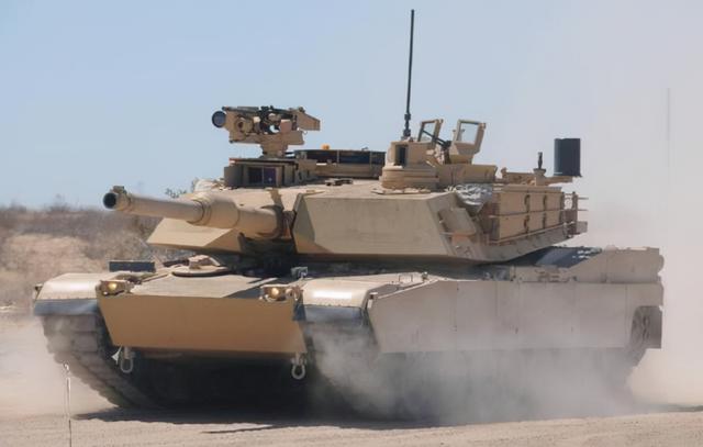 关于99A与M1的对比,谁更强的探讨,99A与M1对决,谁更强?深度探讨对比