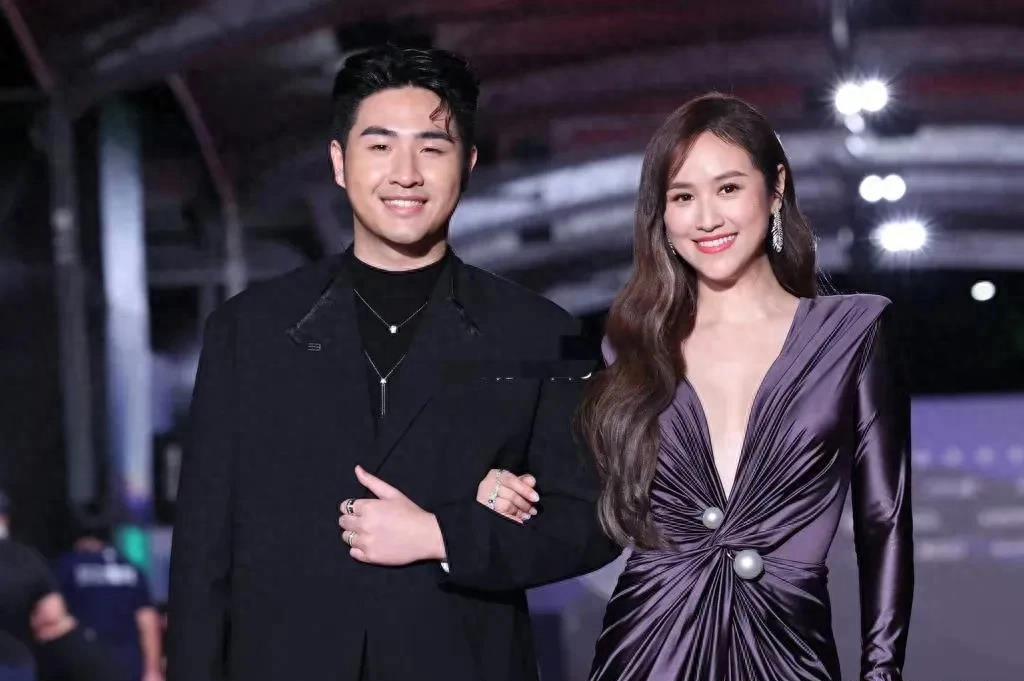 台湾最新新闻综艺,探索与发现,台湾最新新闻综艺,探索与发现之旅