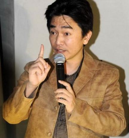 台湾最新新闻综艺,探索与发现,台湾最新新闻综艺,探索与发现之旅