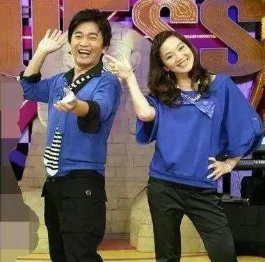 台湾最新新闻综艺,探索与发现,台湾最新新闻综艺,探索与发现之旅