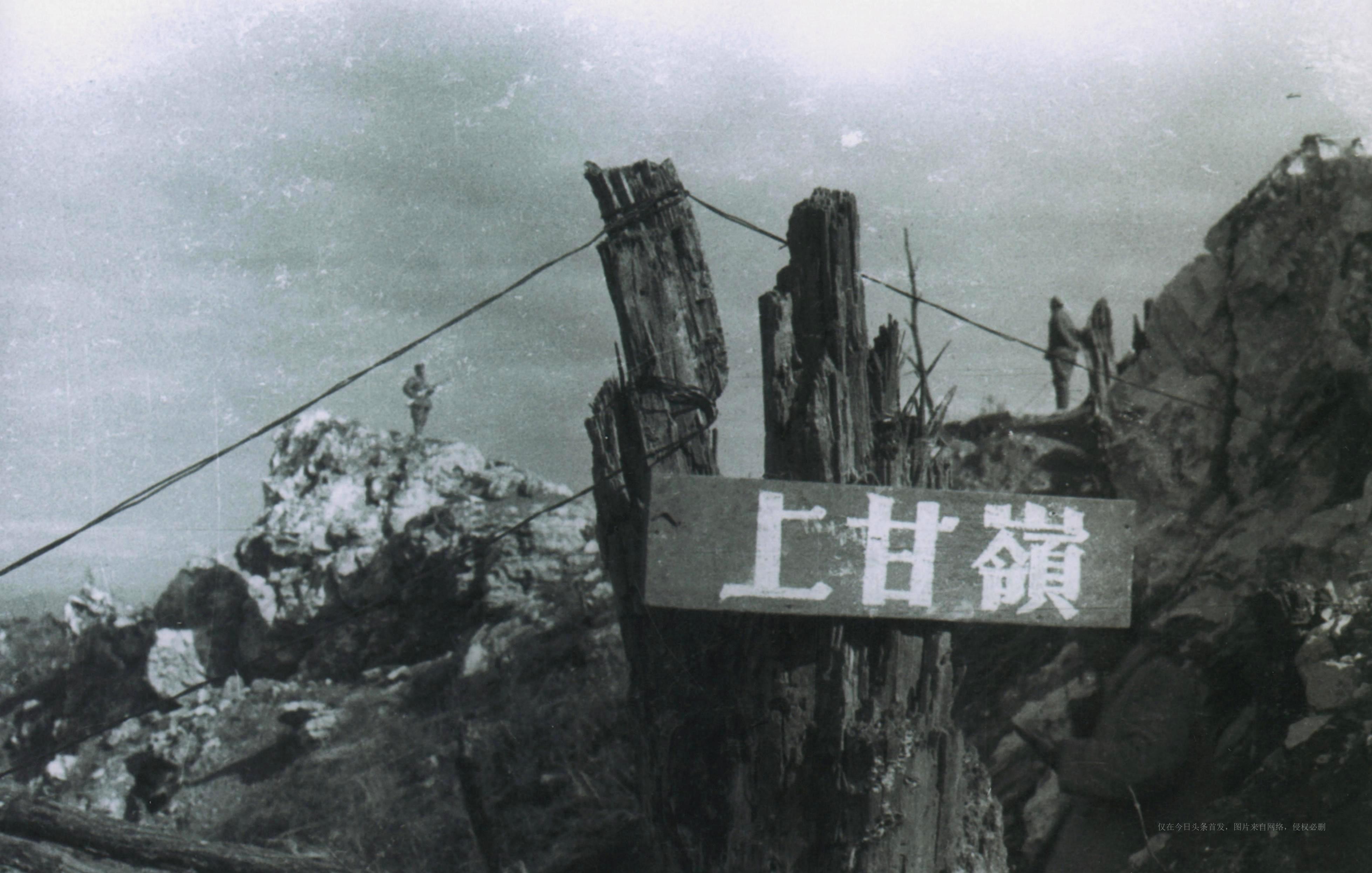 上甘岭精神,永恒的信仰与坚韧的力量,上甘岭精神,信仰与坚韧的永恒力量