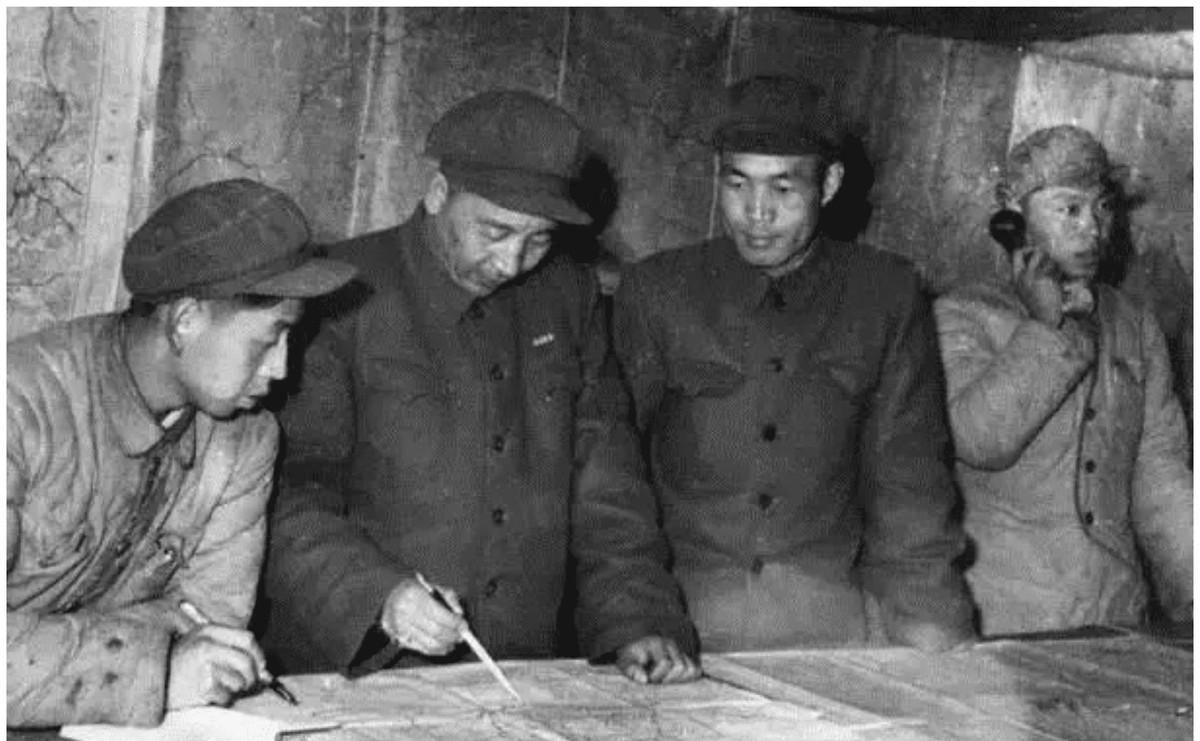 上甘岭精神,永恒的信仰与坚韧的力量,上甘岭精神,信仰与坚韧的永恒力量