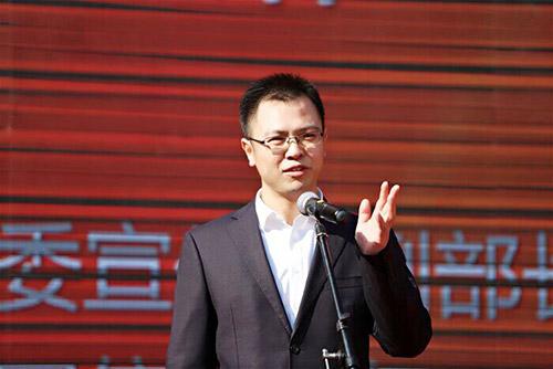 今日新鲜事,探索新闻领域的热点话题与动态,今日热点新闻探索,新鲜话题与动态速递