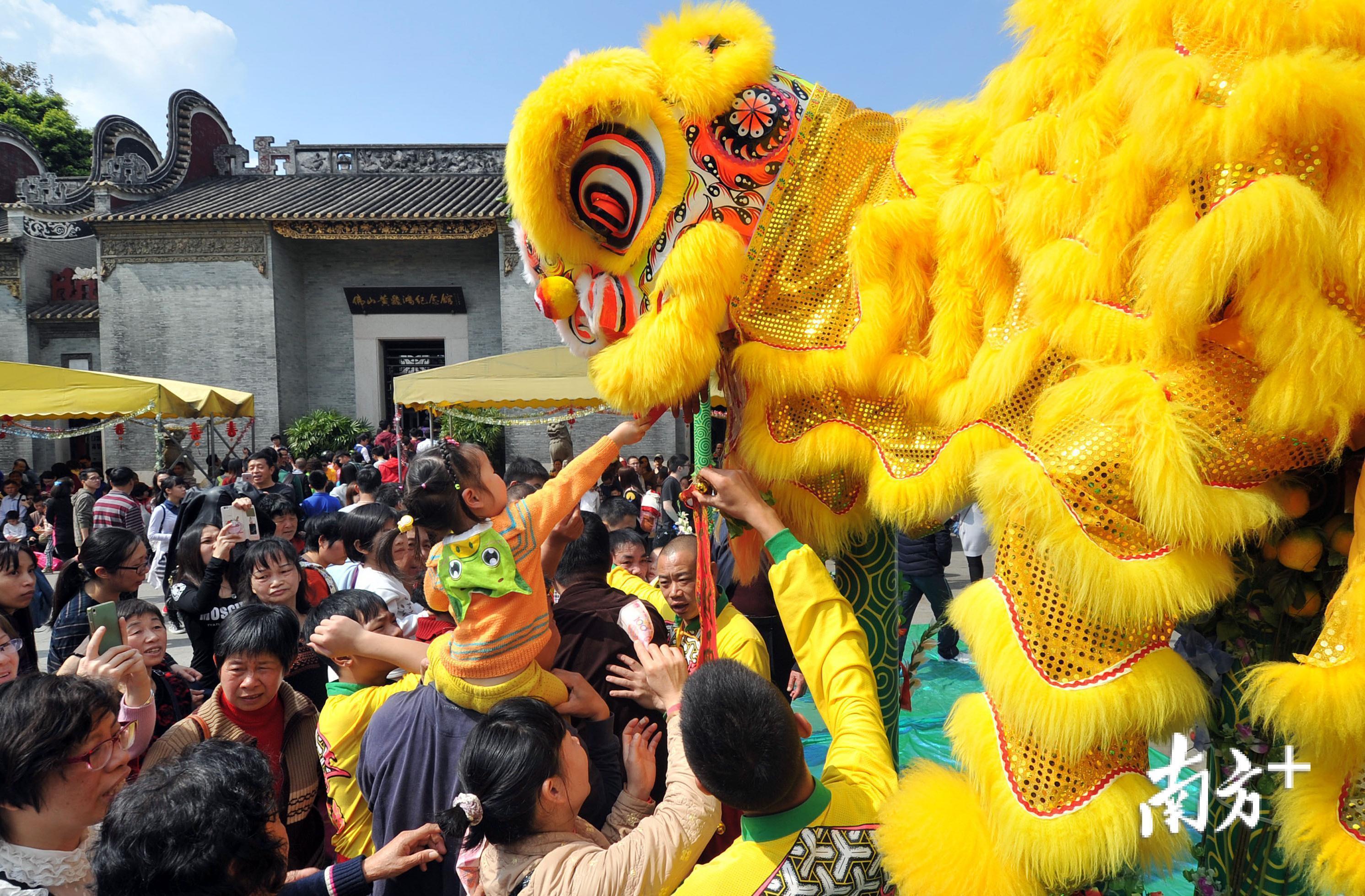 CCTV新闻地图,揭示全球动态的视觉盛宴,CCTV新闻地图,全球动态视觉盛宴揭秘